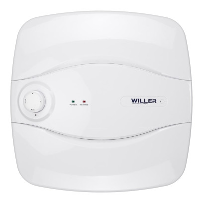 Бойлер Willer Optima Mini PU10R
