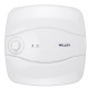 Бойлер Willer Optima Mini PU10R