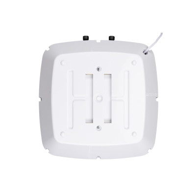 Бойлер Willer Optima Mini PU10R