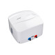 Бойлер Willer Optima Mini PU10R
