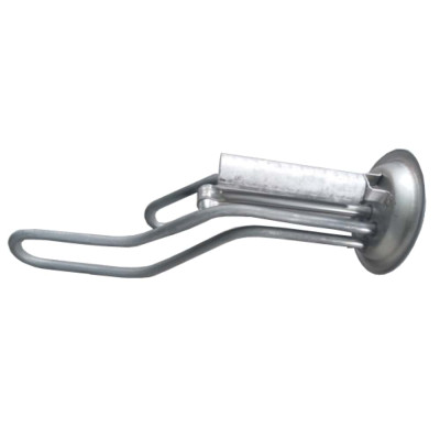 Бойлер Willer Spring EH60R