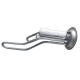 Бойлер Willer Spring EH60R