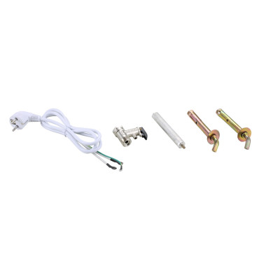 Бойлер Willer Spring EH60R