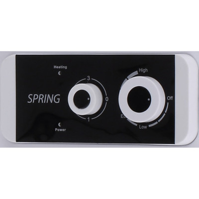 Бойлер Willer Spring EH60R