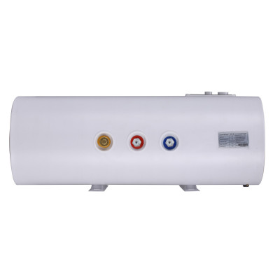 Бойлер Willer Spring EH60R