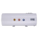 Бойлер Willer Spring EH60R