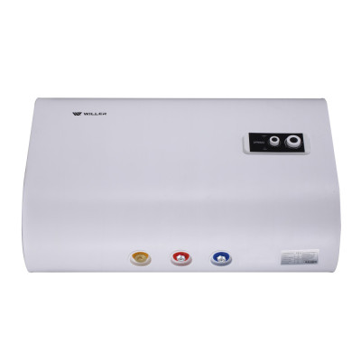 Бойлер Willer Spring EH60R