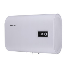 Бойлер Willer Spring EH80R