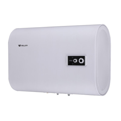 Бойлер Willer Spring EH60R