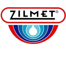 Zilmet