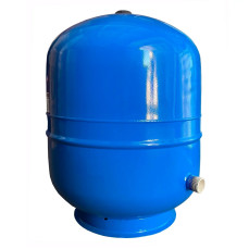 Гідроакумулятор Zilmet Hydro-Pro 105 V
