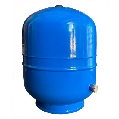 Гідроакумулятор Zilmet Hydro-Pro 105 V