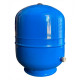 Гідроакумулятор Zilmet Hydro-Pro 105 V