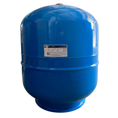 Гідроакумулятор Zilmet Hydro-Pro 105 V