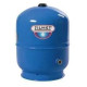 Гідроакумулятор Zilmet Hydro-Pro 105 V