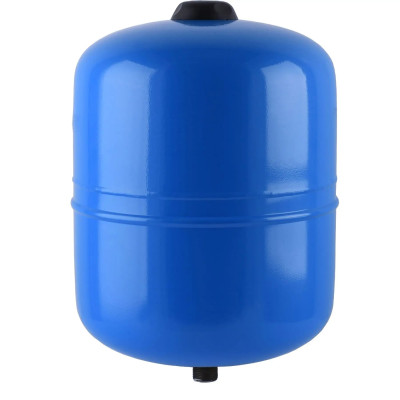 Гідроакумулятор Zilmet Hydro-Pro 18 V