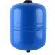Гідроакумулятор Zilmet Hydro-Pro 18 V