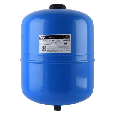 Гідроакумулятор Zilmet Hydro-Pro 18 V