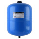 Гідроакумулятор Zilmet Hydro-Pro 18 V