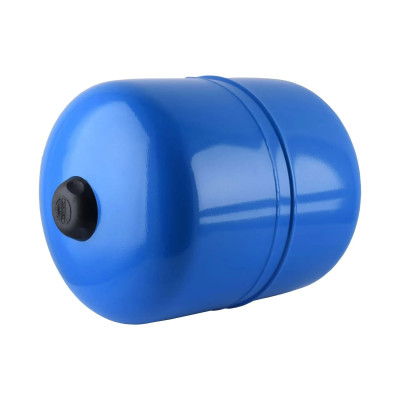 Гідроакумулятор Zilmet Hydro-Pro 18 V