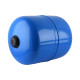 Гідроакумулятор Zilmet Hydro-Pro 18 V