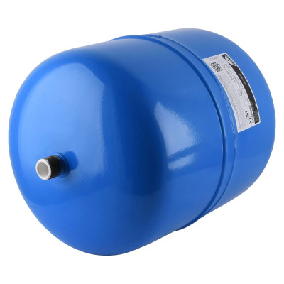 Гідроакумулятор Zilmet Hydro-Pro 18 V