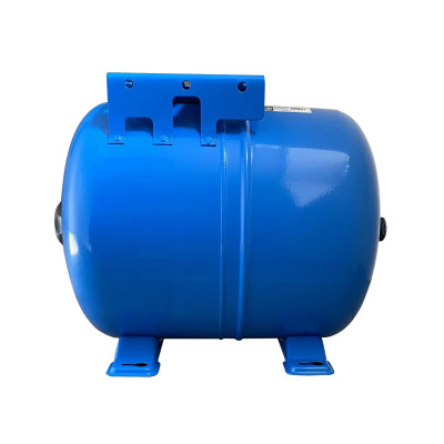 Гідроакумулятор Zilmet Hydro-Pro 24 H