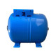 Гідроакумулятор Zilmet Hydro-Pro 24 H