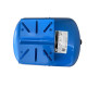 Гідроакумулятор Zilmet Hydro-Pro 24 H