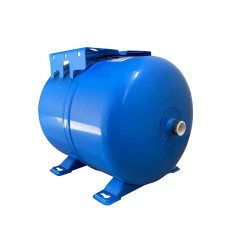 Гідроакумулятор Zilmet Hydro-Pro 24 H