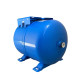 Гідроакумулятор Zilmet Hydro-Pro 24 H