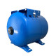 Гідроакумулятор Zilmet Hydro-Pro 24 H