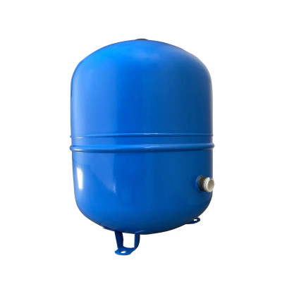 Гідроакумулятор Zilmet Hydro-Pro 50 V