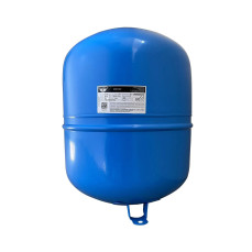 Гідроакумулятор Zilmet Hydro-Pro 50 V
