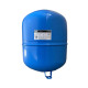 Гідроакумулятор Zilmet Hydro-Pro 50 V
