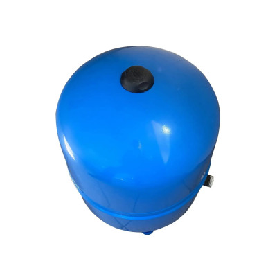 Гідроакумулятор Zilmet Hydro-Pro 50 V