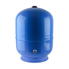 Гідроакумулятор Zilmet Hydro-Pro 80 V