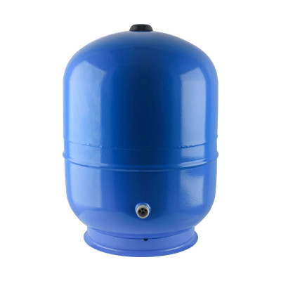Гідроакумулятор Zilmet Hydro-Pro 80 V