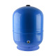 Гідроакумулятор Zilmet Hydro-Pro 80 V