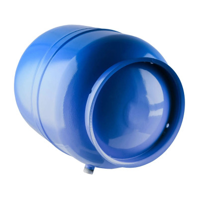 Гідроакумулятор Zilmet Hydro-Pro 80 V