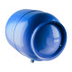 Гідроакумулятор Zilmet Hydro-Pro 80 V
