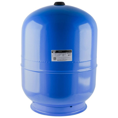 Гідроакумулятор Zilmet Hydro-Pro 80 V