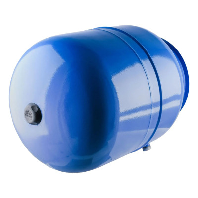 Гідроакумулятор Zilmet Hydro-Pro 80 V