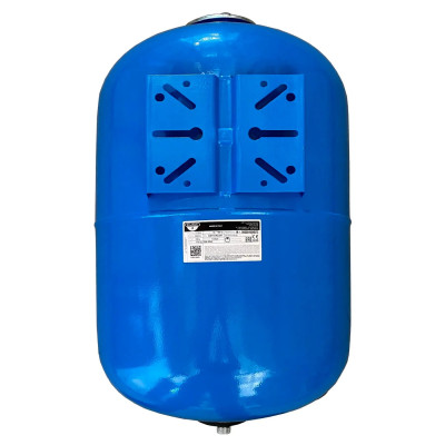 Гідроакумулятор Zilmet Ultra-Pro 100 H