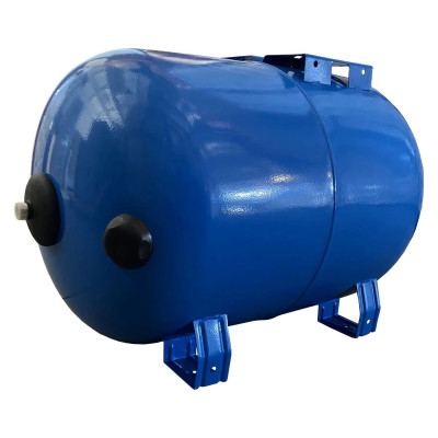 Гідроакумулятор Zilmet Ultra-Pro 100 H