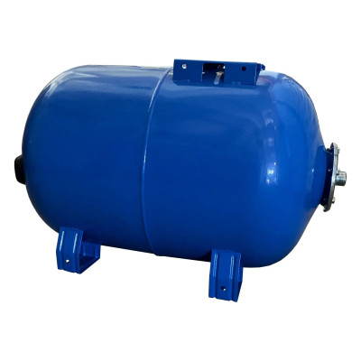 Гідроакумулятор Zilmet Ultra-Pro 100 H