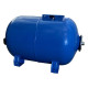 Гідроакумулятор Zilmet Ultra-Pro 100 H