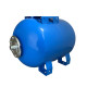 Гідроакумулятор Zilmet Ultra-Pro 50 H