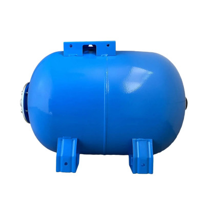 Гідроакумулятор Zilmet Ultra-Pro 50 H