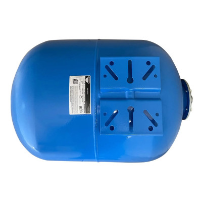 Гідроакумулятор Zilmet Ultra-Pro 80 H